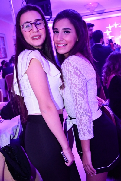 Armenian Night 2017 